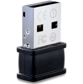 Resim Tenda W311Mı Wifi-N 150Mbps Usb Adaptör 