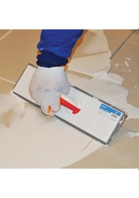 Resim Dekor Derz Malası Kısa 28 CM 