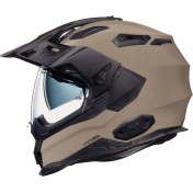 Resim Nexx X.wed 2 Mat Kum Kask 