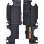 Resim Axya Asus Uyumlu Zenfone 2 Laser 5.0 Inch Ze500Kl Buzzer Hoparlor 