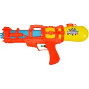 Resim Nessiworld Zapp Water Gun 37 cm 