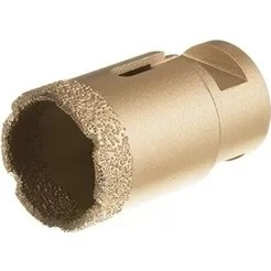 Resim LTG Nova Mermer Granit Panç M14 - 33 mm 