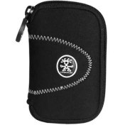 Resim Crumpler The P.P.-100- Black 