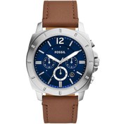 Resim Fossil FBQ2819 Erkek Kol Saati 