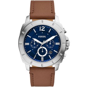 Resim Fossil FBQ2819 Erkek Kol Saati 