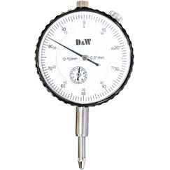 Resim Ülkü Komparatör Saatı Kulaksız 