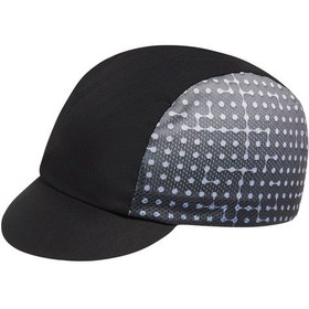 Resim Oakley Oakley Cadence Road Cap 2.0 Erkek Siyah Şapka 9987 