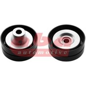 Resim ABA ALTERNATÖR GERGİ RULMANI FORD RANGER 11 TRANSİT 13 2.2TDCI 