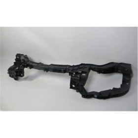 Resim meydan Ford Focus- Sd/hb- 12/14 Ön Panel Plastik/far Yuvalı F1eb8b041ab (830-2350) 