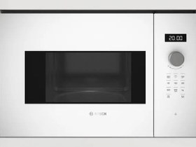 Resim Bosch BFL524MW2 Ankastre Mikrodalga 