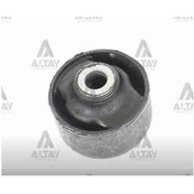 Resim Burç Salıncak I-30 07-11 Büyük 66 14 60 Yerli 