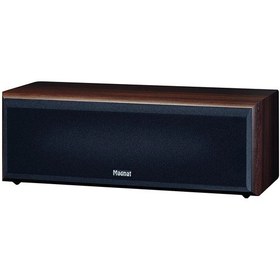 Resim Magnat Monitor Supreme 252 Center Hoparlör Mocca 