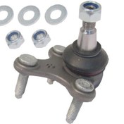 Resim Delphi Rotil Alt Sağ Golf V 03- - Caddy Iıı 04- - Jetta Iıı 05-10 -toledo Iıı 04-09 1.4-1.6-1.8-1.9- 