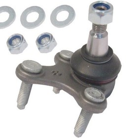 Resim Delphi Rotil Alt Sağ Golf V 03- - Caddy Iıı 04- - Jetta Iıı 05-10 -toledo Iıı 04-09 1.4-1.6-1.8-1.9- 
