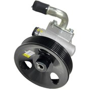 Resim Opel Antara Direksiyon Pompası 25980806 , A 