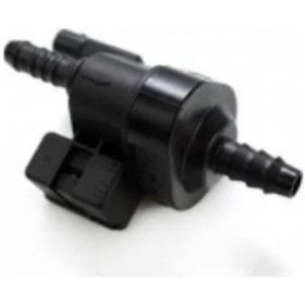 Resim Egr Basınç Valfi Seat 1.4 2010 Sonrası 04E906517 