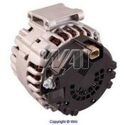 Resim WAI ALTERNATOR (14V 220A) MERCEDES SPRINTER 906 06> - 20091N 