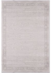 Resim Belle Halı-bc06 Çok Renkli 