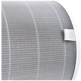 Resim Xiaomi Smart 4 Lite Hava Temizleyici İle Uyumlu Filtre 