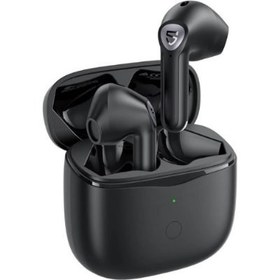 Resim Soundpeats Air3 TWS Kulak İçi Bluetooth Kulaklık Teşhir 