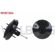 Resim Servofren (westinghouse) 9luk Fiat Doblo 1.9 D - 1.9 Jtd 2001-2010 