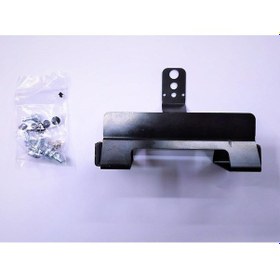 Resim Askı Aparatı Harici Hdd Kiti 