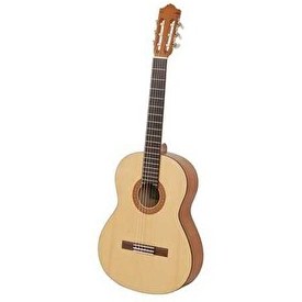 Resim Yamaha C30 Klasik Gitar (Taşıma Kılıfı Hediyeli) 