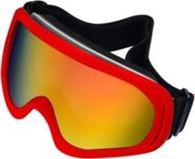 Resim P201 CROSS GÖZLÜĞÜ KIRMIZI 