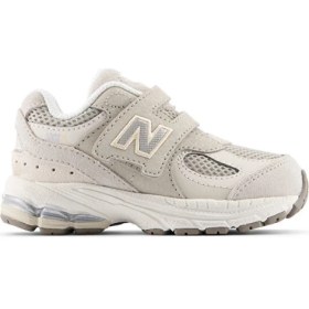 Resim Erkek Çocuk Spor IV2002RT New Balance Lifestyle Infant Shıpyard 