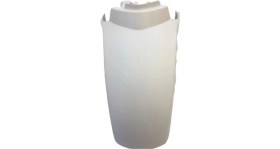 Resim Atl Elektrikli Bisiklet Midilli Model Ön Çamurluk Beyaz 