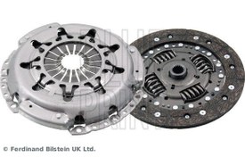 Resim BLUEPRINT ADF1230115 | Debriyaj Seti B-Max Courıer Fiesta VI 1.5 Tdc 