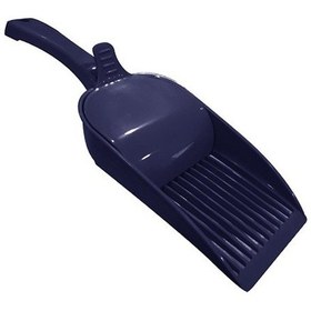 Resim Strong Hazneli Kedi Kumu Küreği 35 CM 