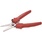 Resim Izeltaş Kombine Makas 140 mm 