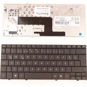 Resim HP Uyumlu Mini 110-1110St Klavye Türkçe 