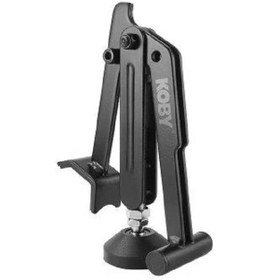 Resim Hsb Kaldırma Aparatı 