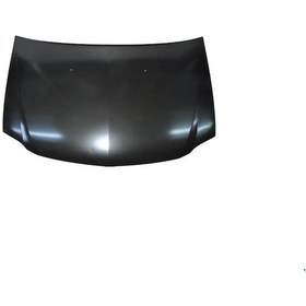 Resim Logan 2005- Motor Kaputu Çekomastikli Logan 2005- Eagle Oem No: 6001546685 . 