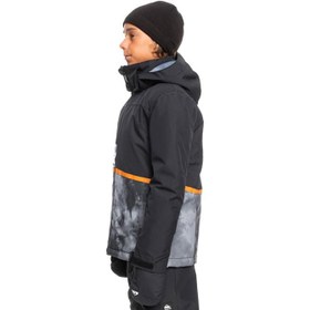 Resim SILVERTIP YOUTH JK 