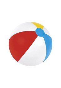 Resim Bestway 31022 Deniz Topu - 31022-9784 Çok Renkli 