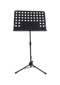 Resim Şef Nota Sehpası 