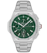 Resim Jacques Philippe JPQGC4813X6 Erkek Kol Saati 