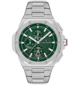 Resim Jacques Philippe JPQGC4813X6 Erkek Kol Saati 