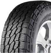 Resim Bridgestone Dueler A/t 002 245/65R17 111t XL Dört Mevsim Lastiği 2024 