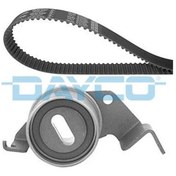 Resim Dayco Ktb636 - Zamanlama Kayış Kiti 