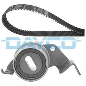 Resim Dayco Ktb636 - Zamanlama Kayış Kiti 
