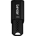 Resim Lexar 128GB Lexar® Jumpdrive® S80 USB 3.1 Flash Drive, Up To 150MB/S Read And 60MB/S Write 