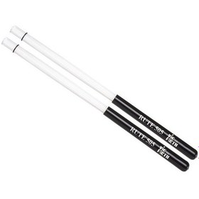 Resim Vic Firth Rute 505 Naylon Uçlu Akustik Baget 