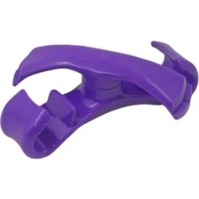 Resim Mrt Bilişim Alışveriş Çantası Taşıma Aparatı Omuzda Poşet Taşıma Ağır Yük Taşıma 40 kg Kapasite 