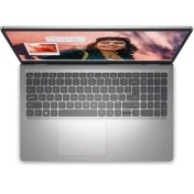 Resim Dell 15.6" Inspıron 3530 I35303401u Core I5 1334u 8gb- 512gb M2 Nvme- O/b Uhd Fdos 