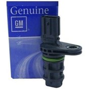 Resim Chevrolet Yeni Captiva C140 Krank Devir Sensörü 2.0 Dizel 4x2 Gm 