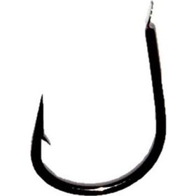 Resim Sea Horse F-2614 No:5 20 Li Paket Iğne 